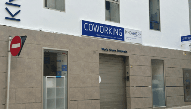 Imatge: Detectius TM, més de 10 anys d'experiència