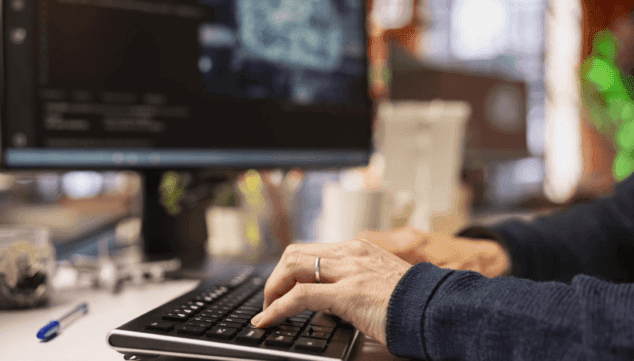 digital ia formacion gratuita en competencias digitales e inteligencia artificial para municipios pequenos