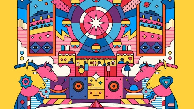 fira d'ondara 2025 fira de fires des de 1690