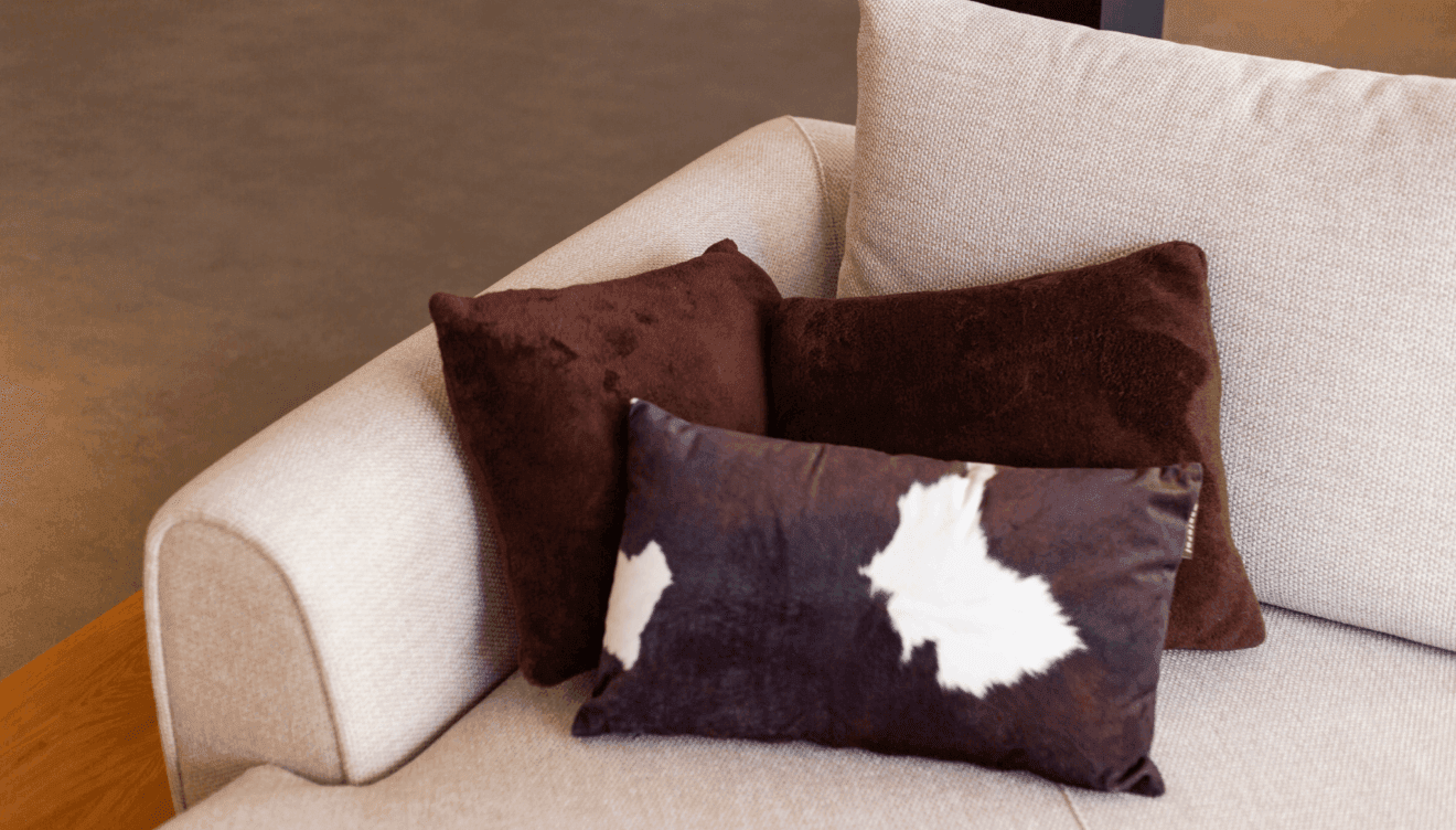 Garantía de calidad y confianza en cada mueble