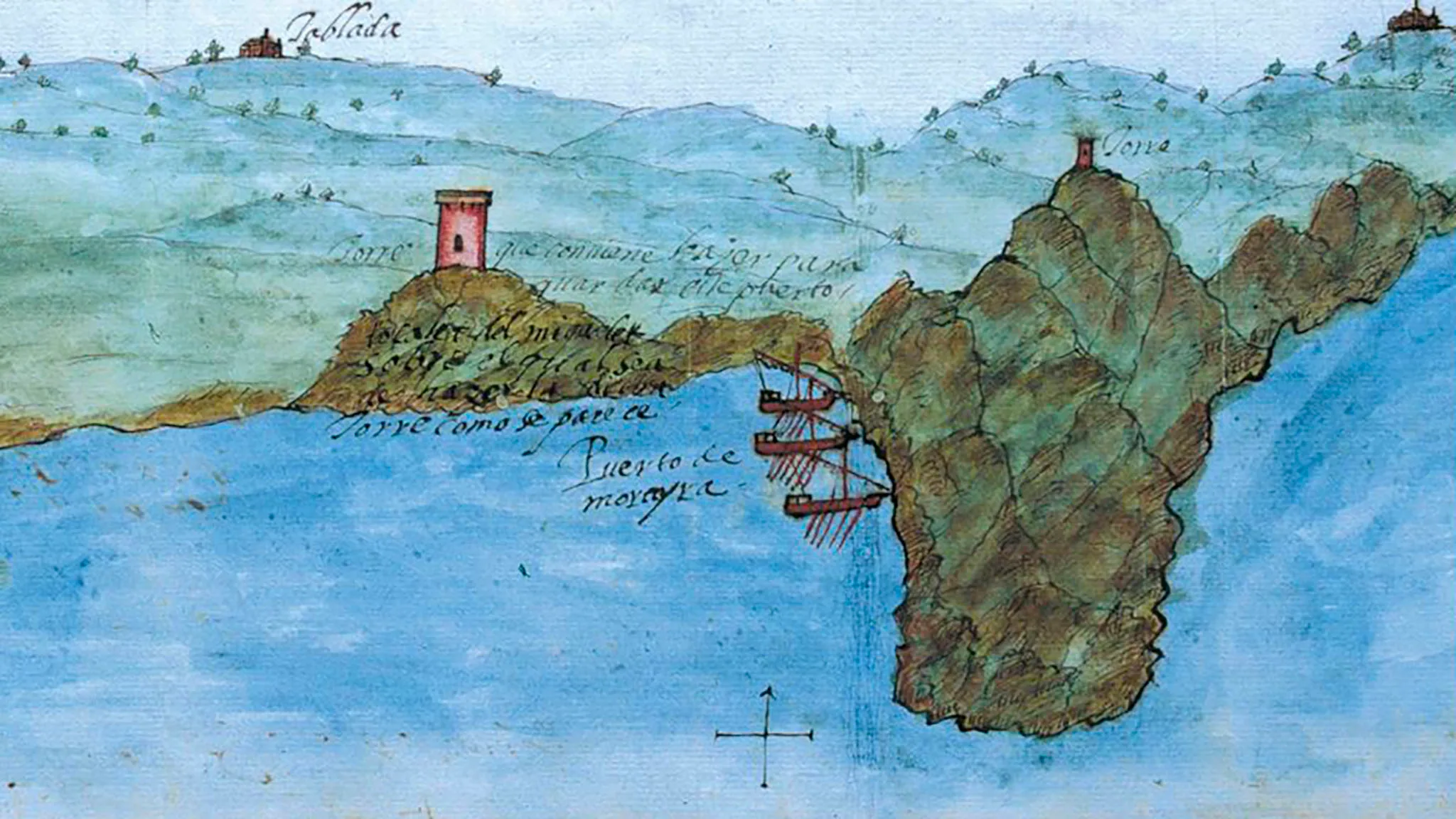 grup destudis morairers