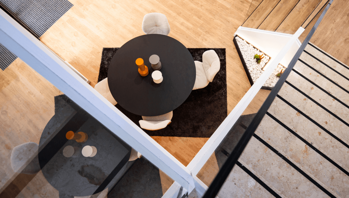 Ideas de decoración para el dormitorio que invitan al descanso