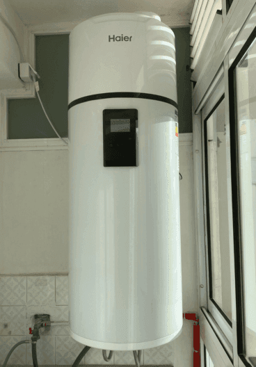 Instalaciones Climatherm colabora con fabricantes líderes