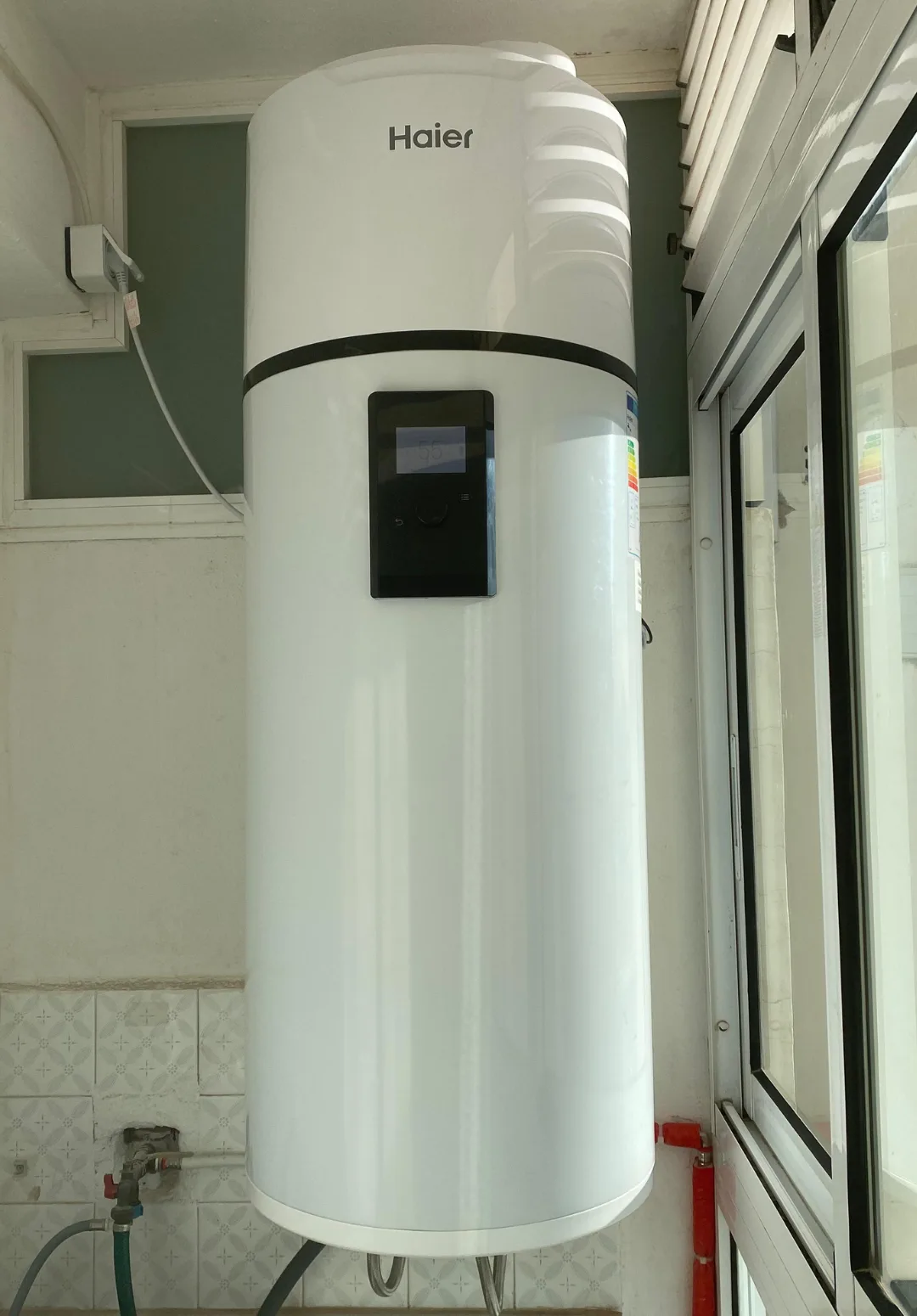 Instalaciones Climatherm colabora con fabricantes líderes