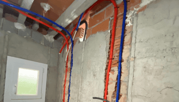 Instalaciones Climatherm, más de 15 años de experiencia