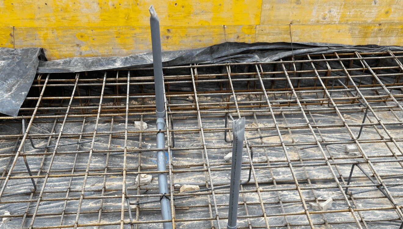 Instalaciones Climatherm, profesionales en servicios integrales