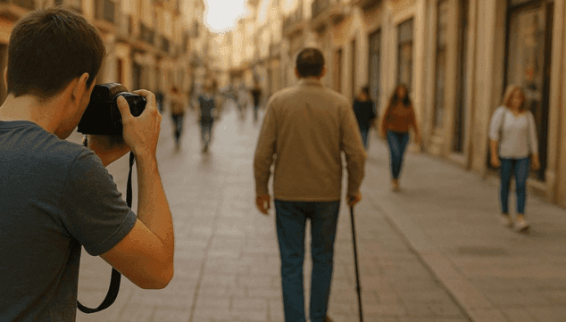 la confidencialitat és un dels pilars fonamentals del despatx
