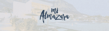 Logo Mi Almazara