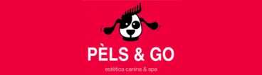 Logo Pels & Go