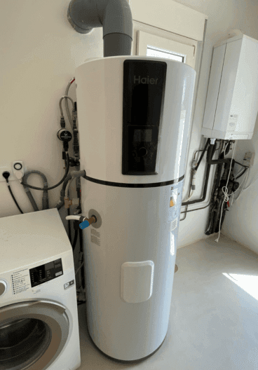 Marcas con garantía de calidad, fiabilidad y adaptabilidad a las nuevas necesidades