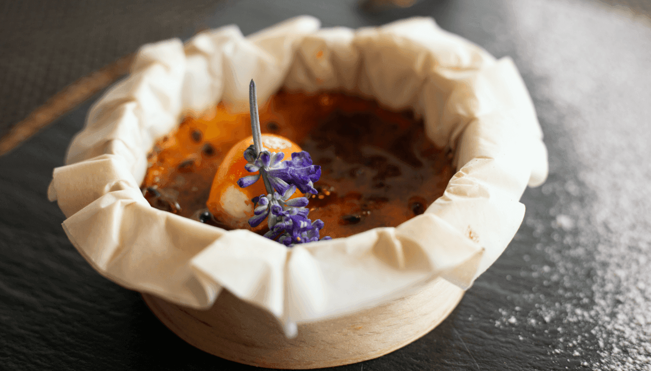 Mediterrasian Dénia el lugar ideal para disfrutar sin prisa