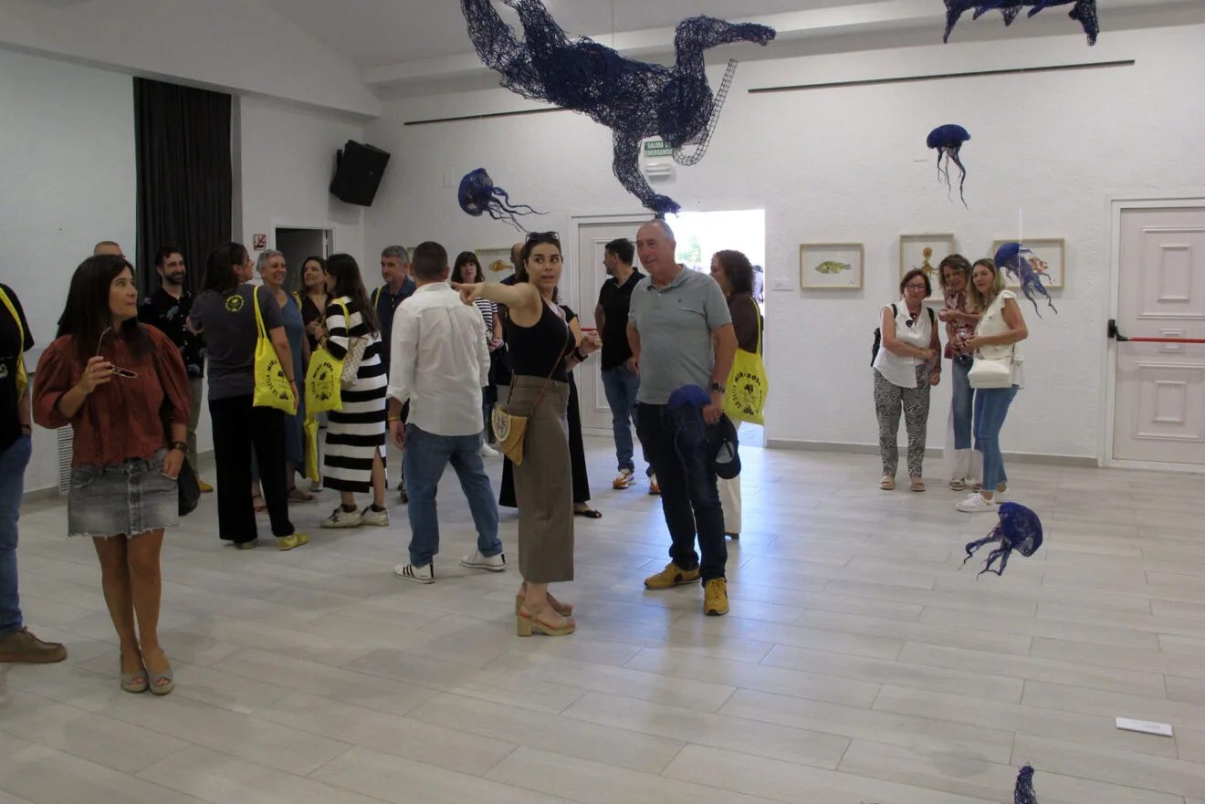 Persianes amb Art 2025 en Els Poblets01