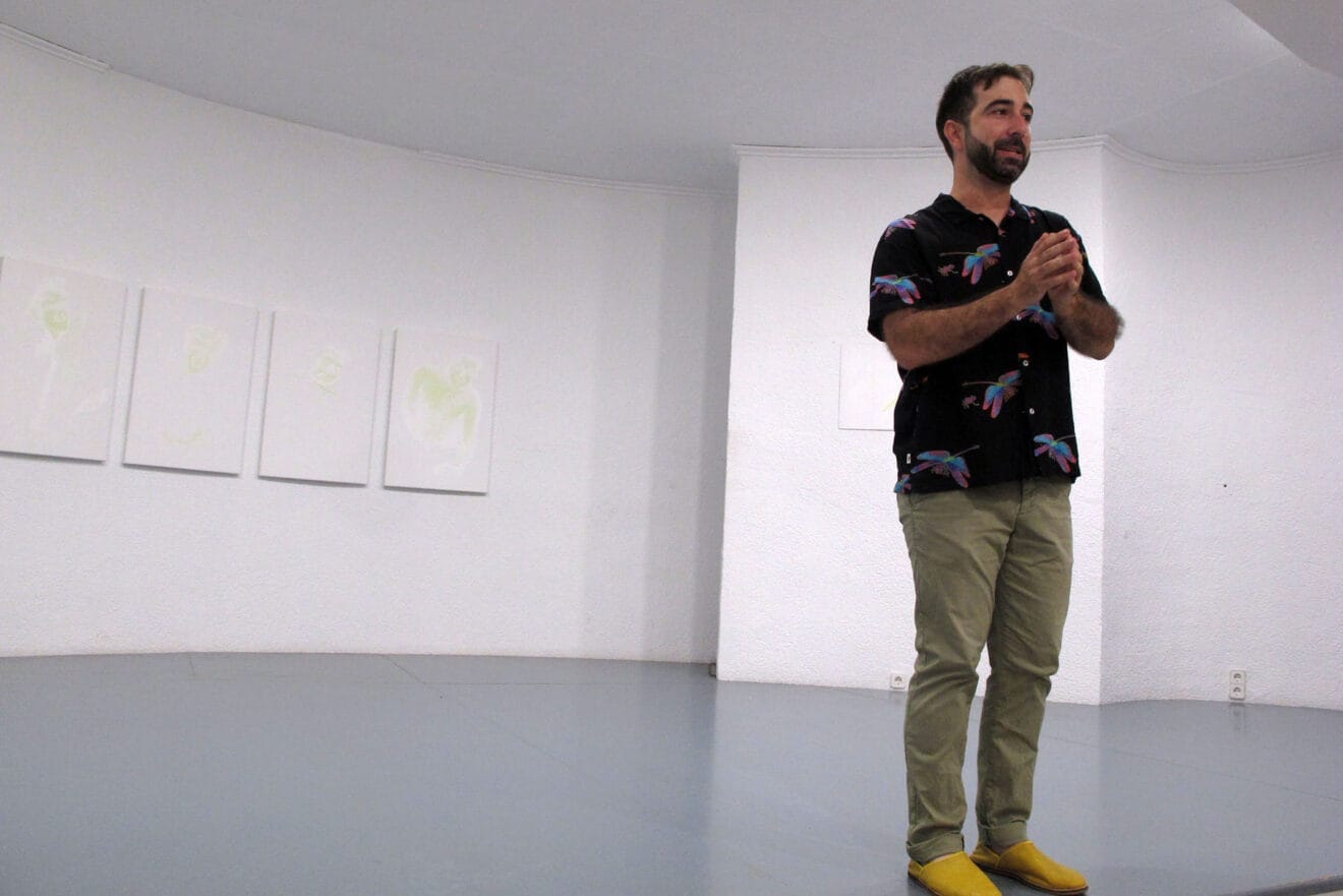 Persianes amb Art 2025 en Els Poblets02