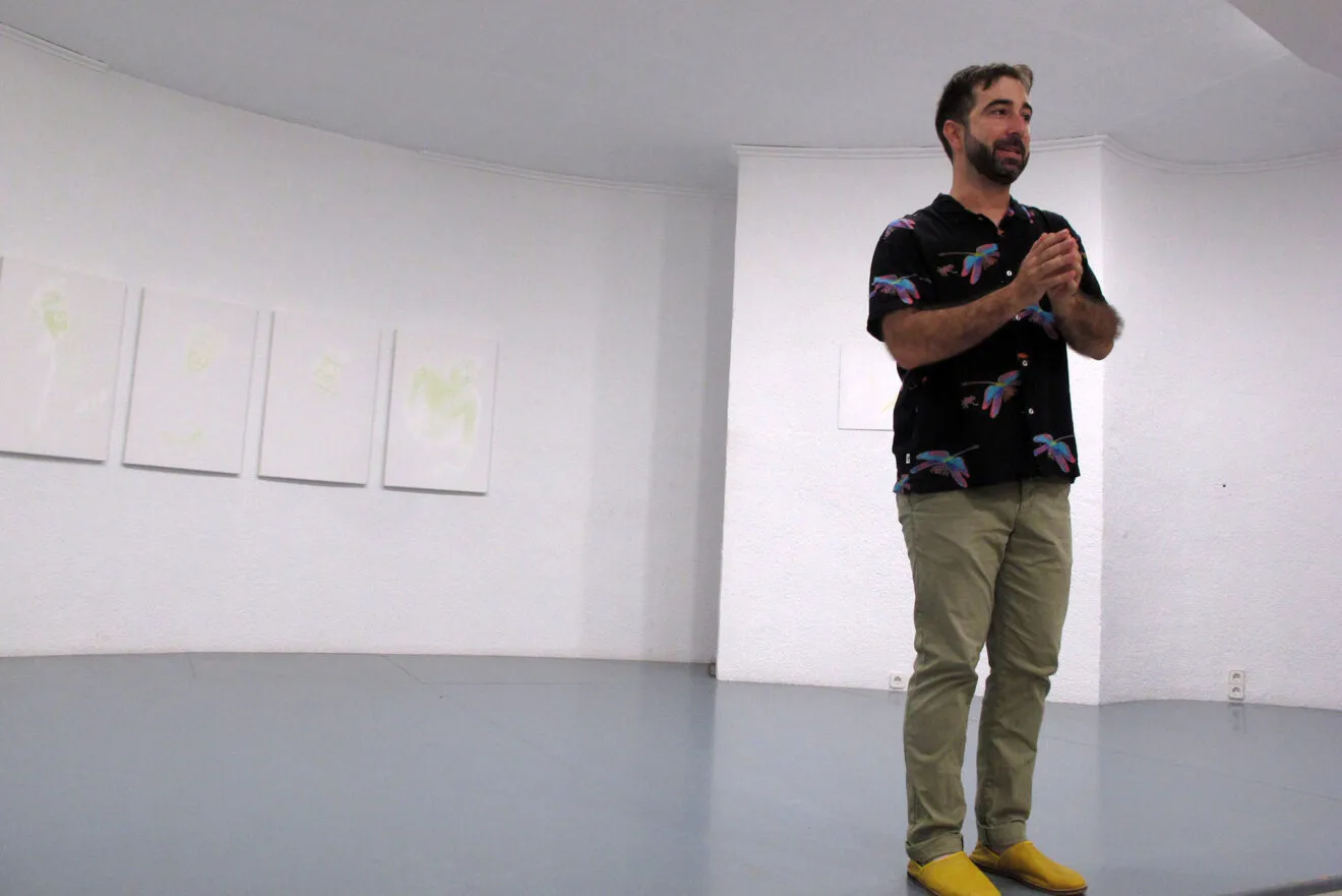 Persianes amb Art 2025 en Els Poblets02