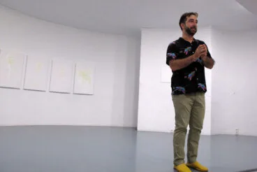 Persianes amb Art 2025 en Els Poblets02