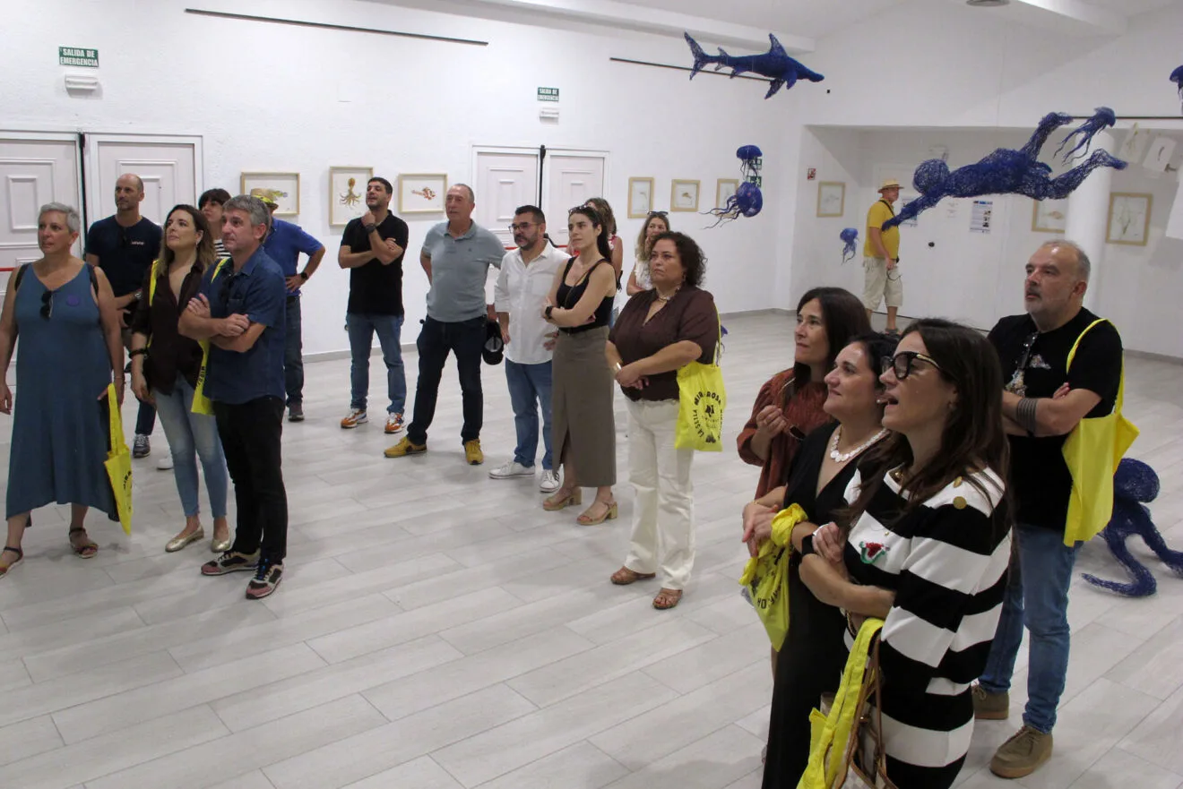 Persianes amb Art 2025 en Els Poblets03