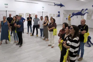 Persianes amb Art 2025 en Els Poblets03