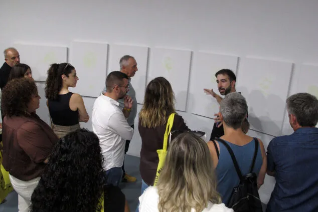 persianes amb art 2025 en els poblets06