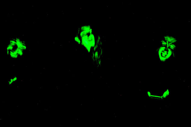 Els Poblets explota de arte en vivo con Persianes amb Art 2025: un recorrido por la consolidada tercera edición 23 persianes amb art 2025 en els poblets08