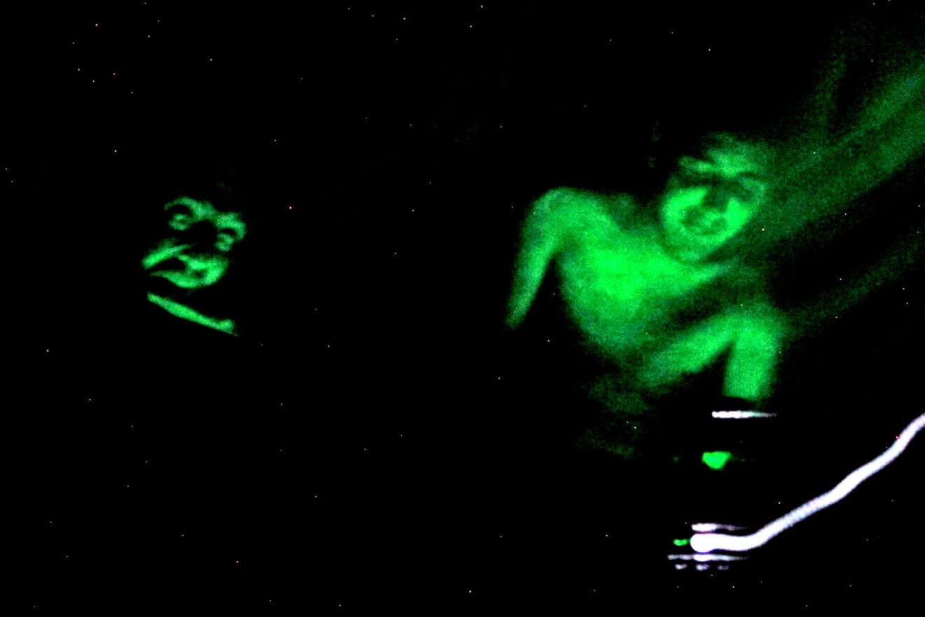 Persianes amb Art 2025 en Els Poblets10