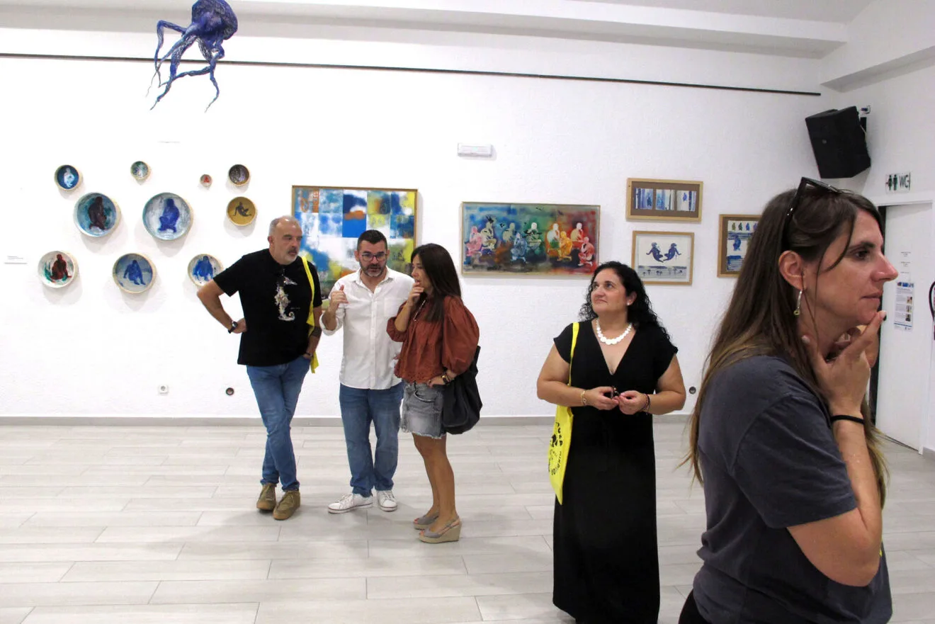 Persianes amb Art 2025 en Els Poblets12