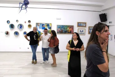 Persianes amb Art 2025 en Els Poblets12