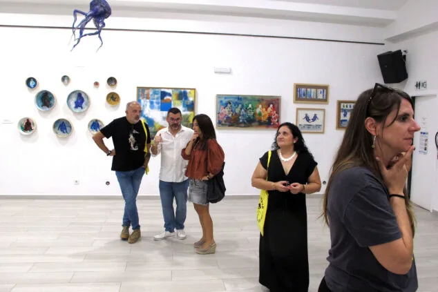 persianes amb art 2025 en els poblets12