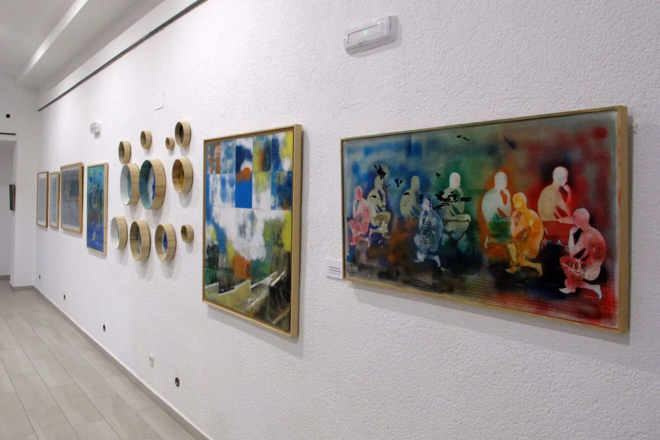 Persianes amb Art 2025 en Els Poblets14