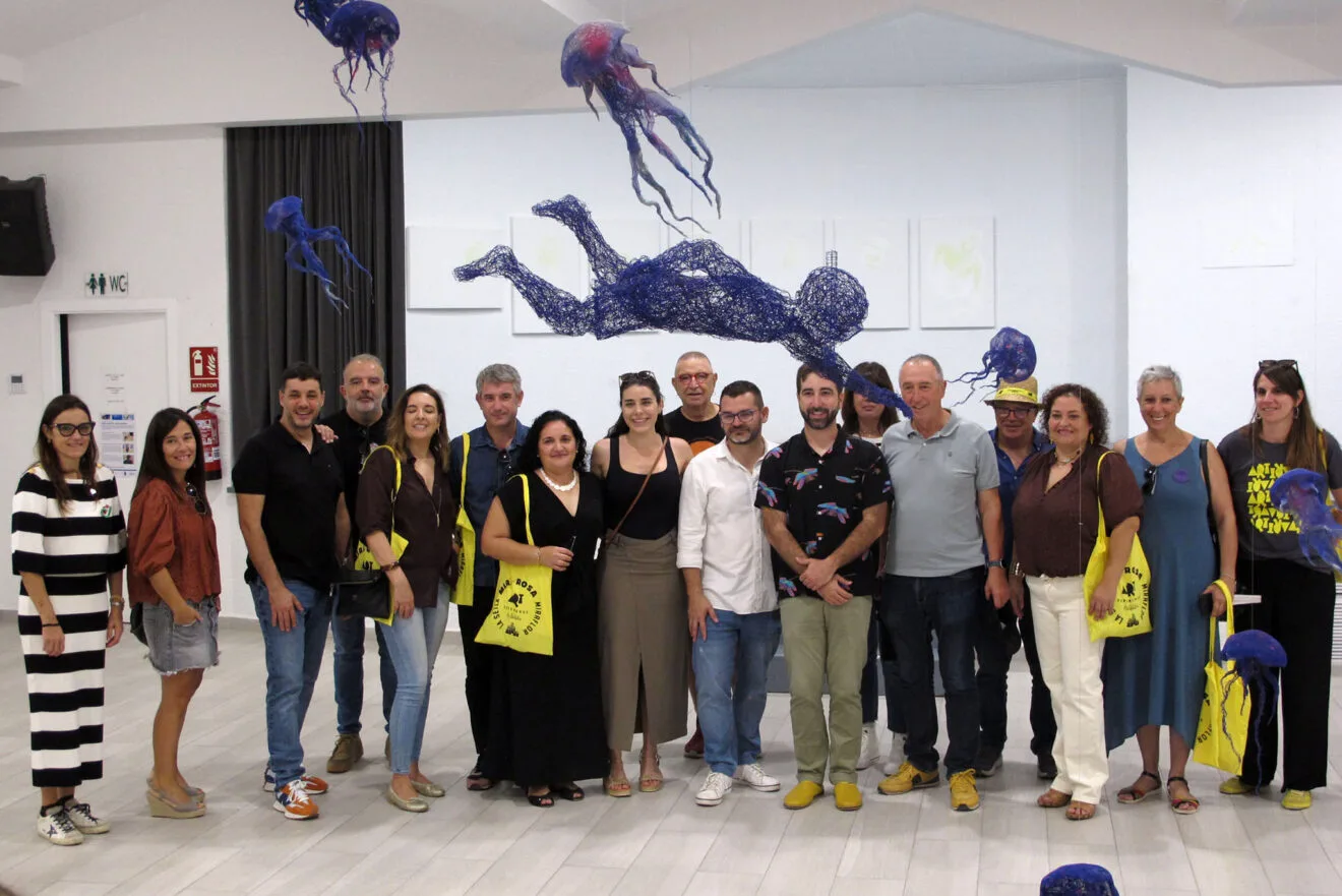 Persianes amb Art 2025 en Els Poblets19