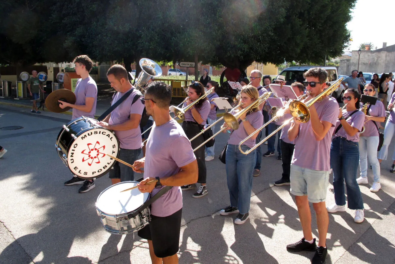 Persianes amb Art 2025 en Els Poblets25