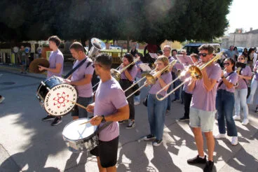 Persianes amb Art 2025 en Els Poblets25