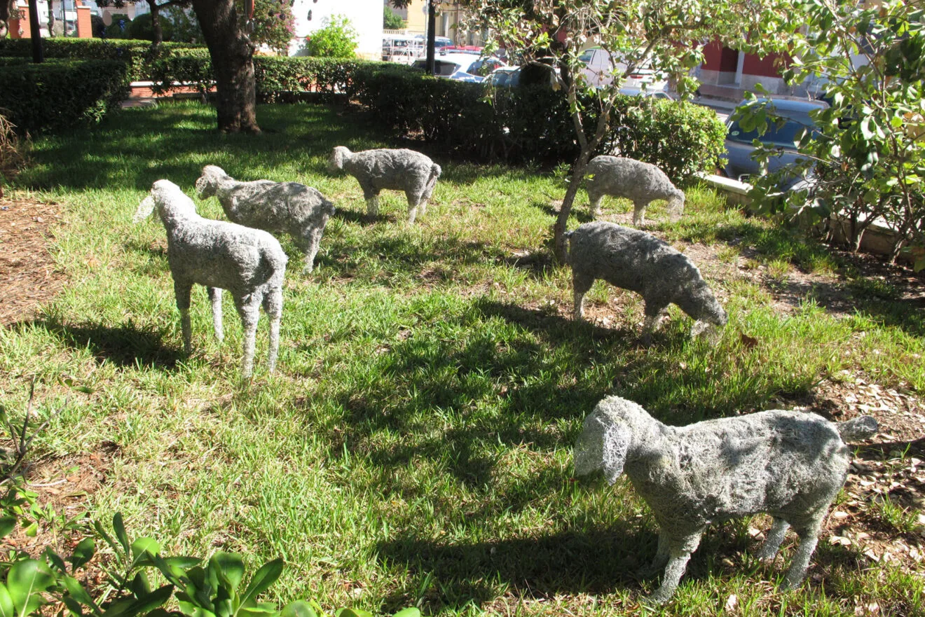 Persianes amb Art 2025 en Els Poblets27