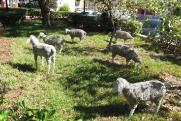 Persianes amb Art 2025 en Els Poblets27