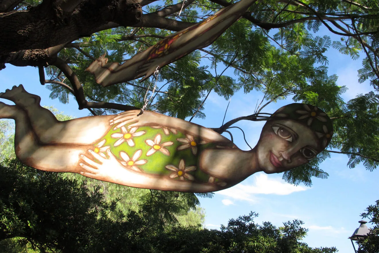 Persianes amb Art 2025 en Els Poblets31