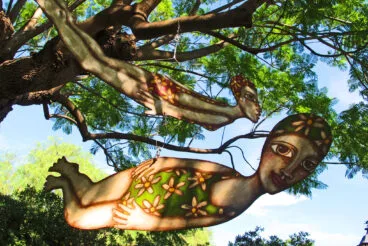 Persianes amb Art 2025 en Els Poblets32