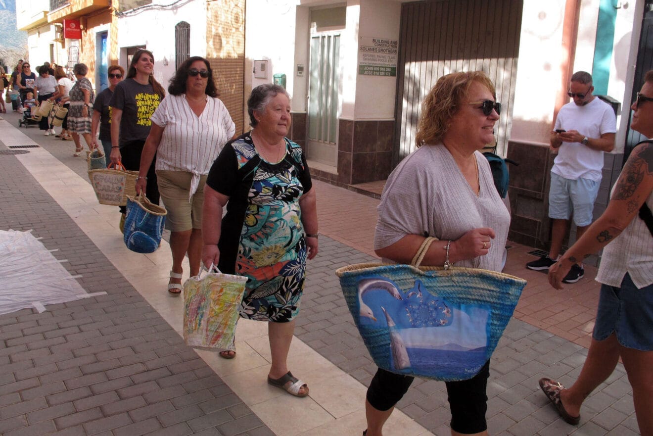 Persianes amb Art 2025 en Els Poblets36