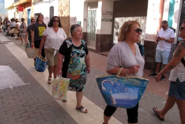 Persianes amb Art 2025 en Els Poblets36