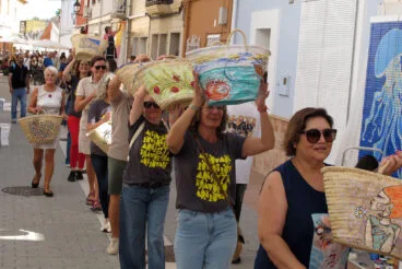 Persianes amb Art 2025 en Els Poblets43