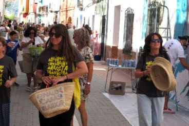 Persianes amb Art 2025 en Els Poblets47