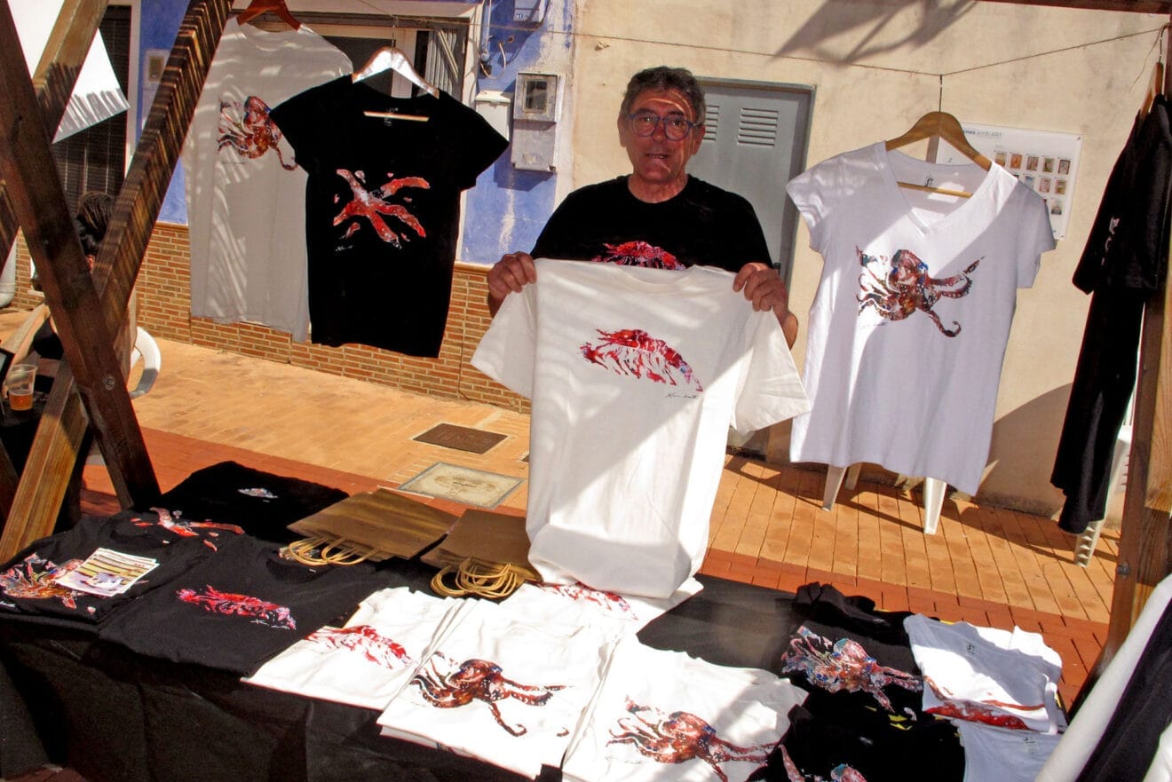 Persianes amb Art 2025 en Els Poblets52