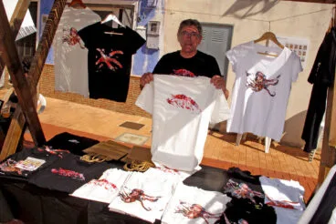 Persianes amb Art 2025 en Els Poblets52