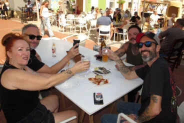 Persianes amb Art 2025 en Els Poblets55