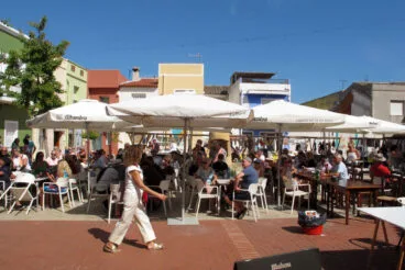 Persianes amb Art 2025 en Els Poblets77