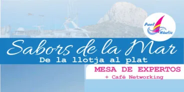 Proyecto Sabors de la Mar