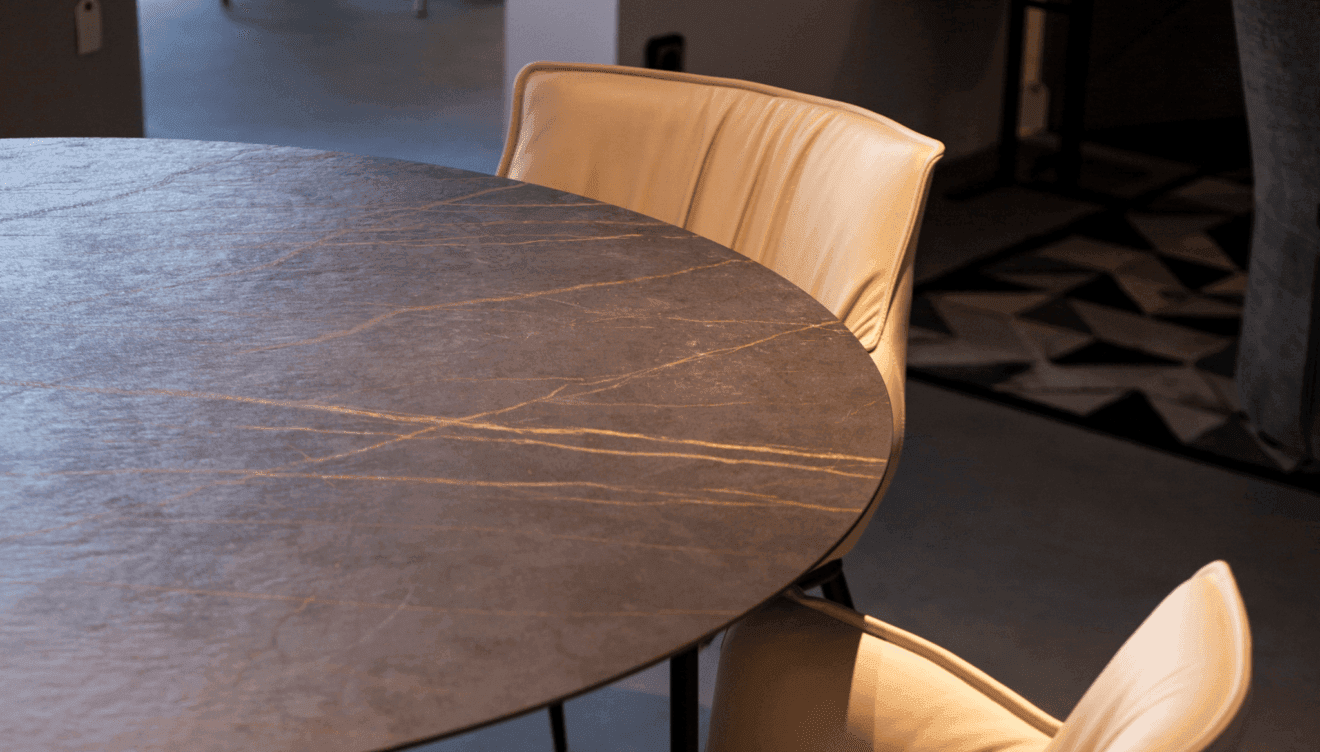 Proyectos de interiorismo personalizados en la Marina Alta