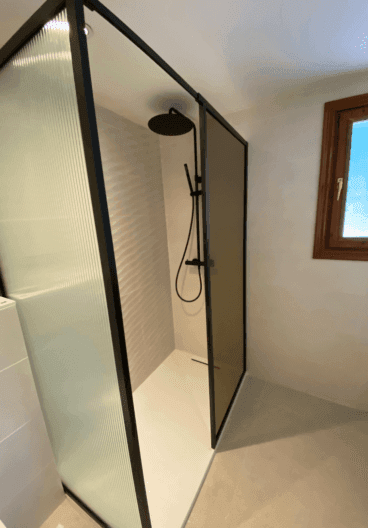 Saneamiento profesional