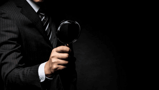 Imatge: Un equip de professionals que desenvolupa la seva tasca a tot el territori nacional