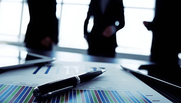 un equip professional a la teua disposició