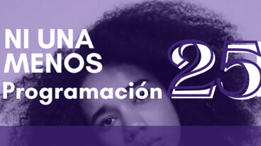 Teulada Moraira reivindica el 25N con cultura y educación contra la violencia machista 11 25n dia internacional de la eliminacion de la violencia contra la mujer en teulada moraira en 2025