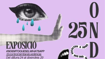 25n en ondara en 2025